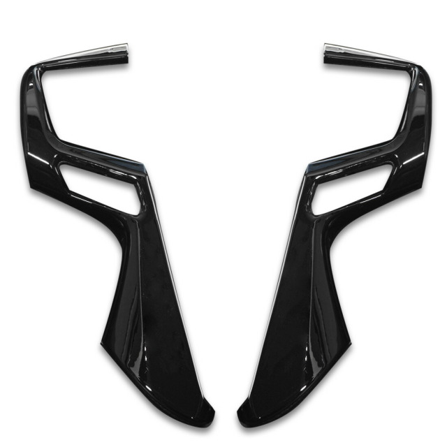 カラーピアノブラック