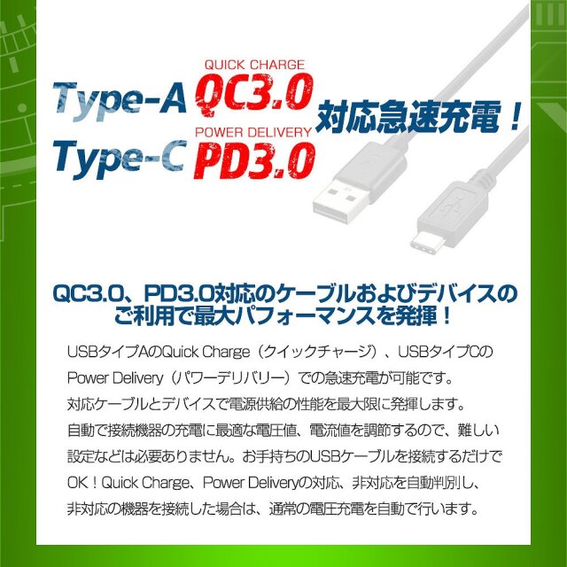 アルファード ヴェルファイア 40系 USB 増設ユニット 1P TypeA×2