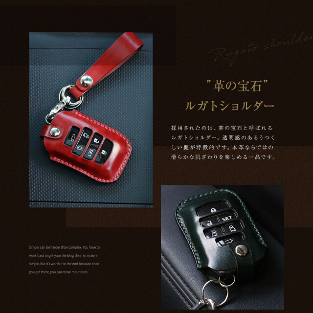新型アルファード ディスプレイ透明ケース プロフェッショナル