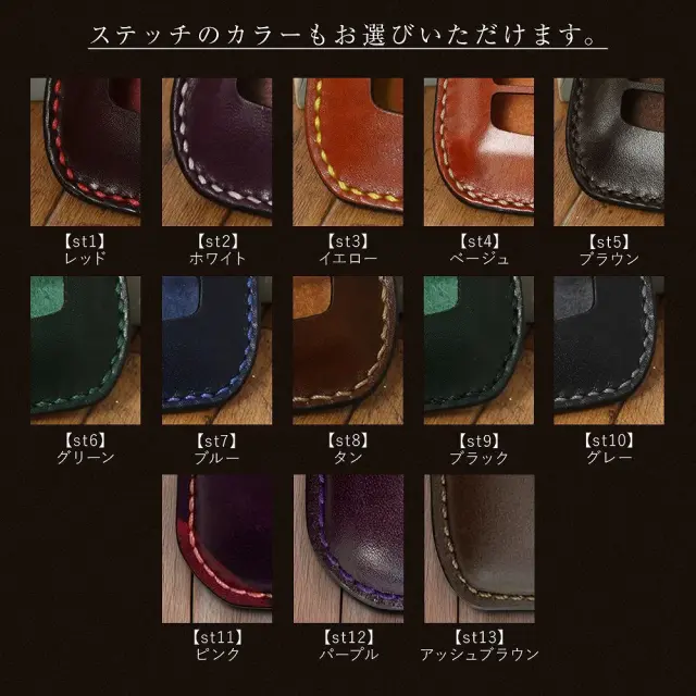 こがちゃん　専用　美品  アルファード ヴェルファイア　 純正　レザー　　上級 トヨタ ヴェルファイア 2023年モデル Z Premier 4WDの価格・性能