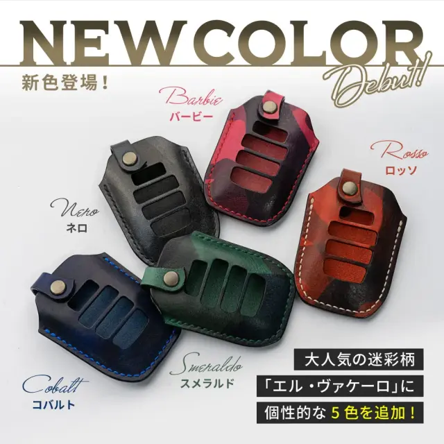 こがちゃん　専用　美品  アルファード ヴェルファイア　 純正　レザー　　上級 41necAITfjL._AC_UL210_SR210,