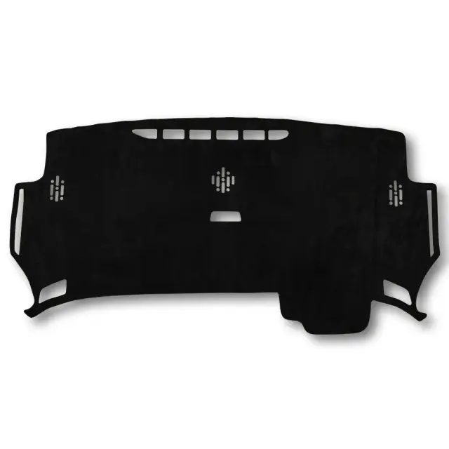 アルファード ヴェルファイア 40系 専用 ダッシュボードマット