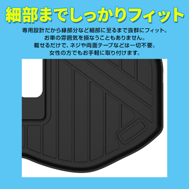 「レア」しま次郎ンドル　マット塗装+アナキャンメタヘキテL 176470226_o1_1200x1200.jpg?v=