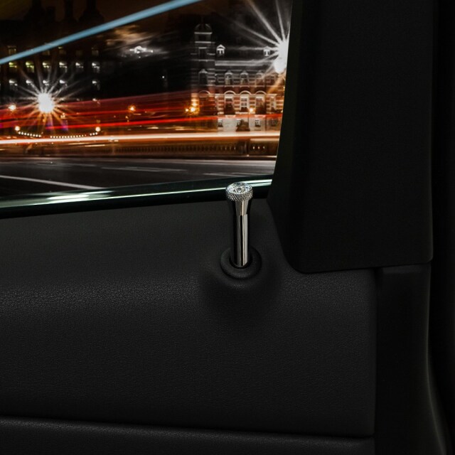 アクセサリー toa コラントッテ TAO ネックレス αARAN 【JAGI 2025】| 磁気