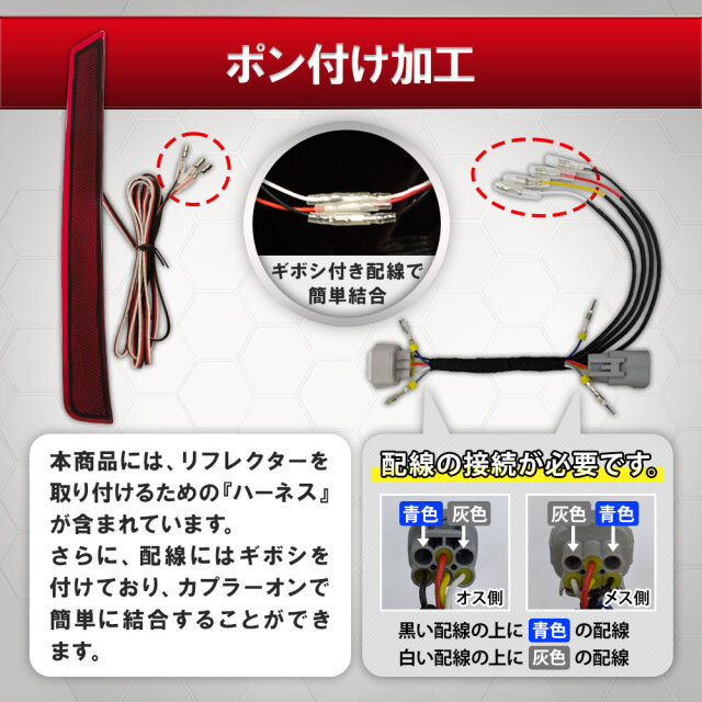 Delta　1個　リブレ　ファイヤー　カスタム対応　事前問い合わせ お問い合わせ | アボット