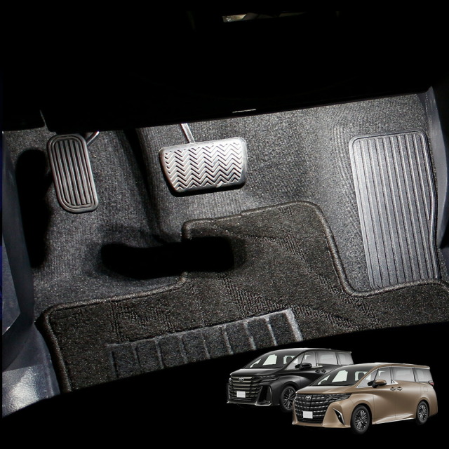 カラーホワイト