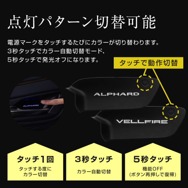 ラバーインナー インナーフォース レイヤー ALC | オンラインショップ