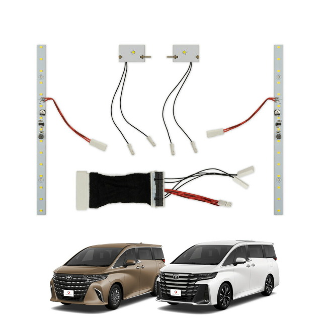 内容フロントのみ