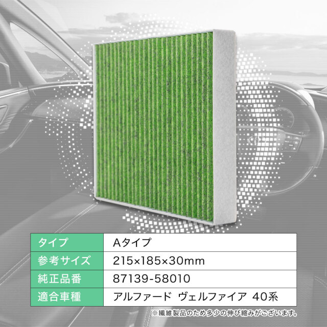 30系アルヴェル　純正オイルクーラー 新品未使用　※処分価格 30系早期売却について』 トヨタ アルファード のクチコミ掲示板