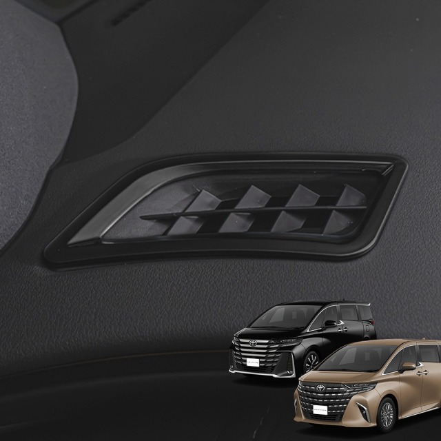 crossピアノブラック