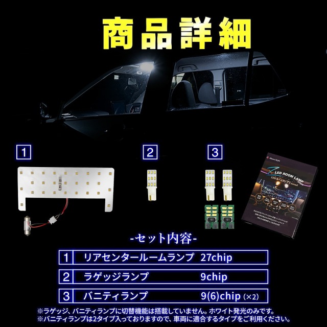 アクアライフ　まとめ売り アクアライフ 金魚特集号 2冊セット - メルカリ