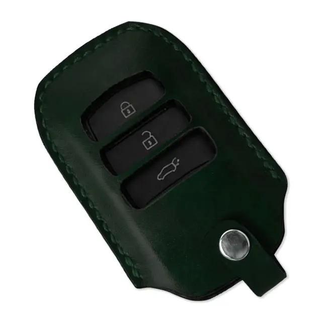 予約 受注生産】マークX 特別仕様車専用 Yellow Label ランゲス