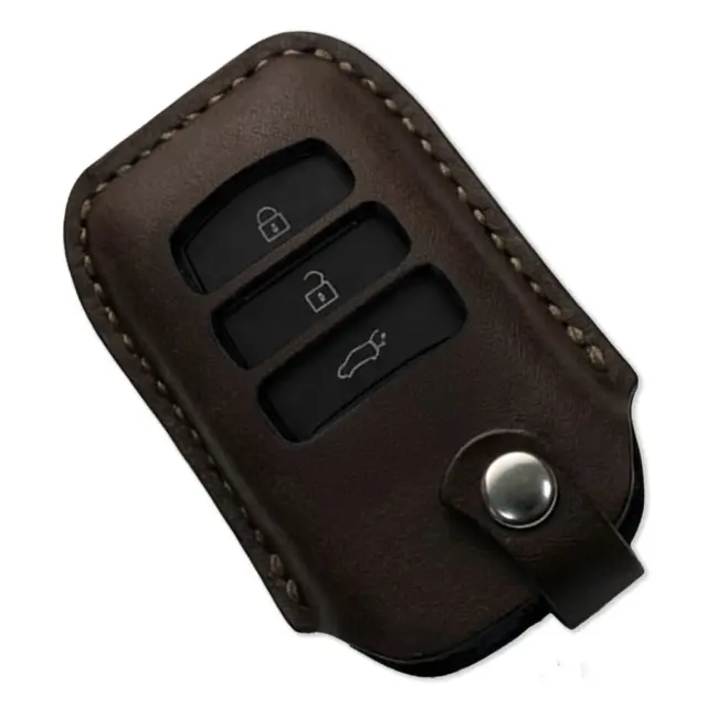 予約 受注生産】マークX 特別仕様車専用 Yellow Label ランゲス