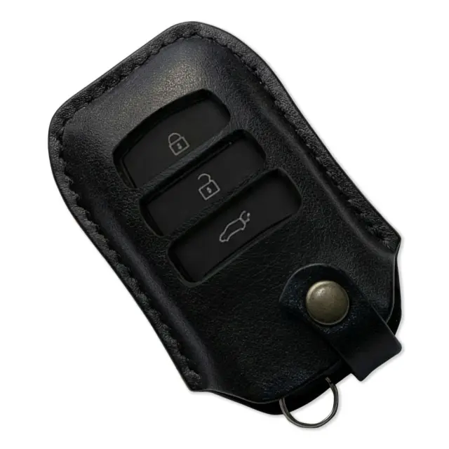 予約 受注生産】ランドクルーザー 300系 専用 ランゲスレーベン キー