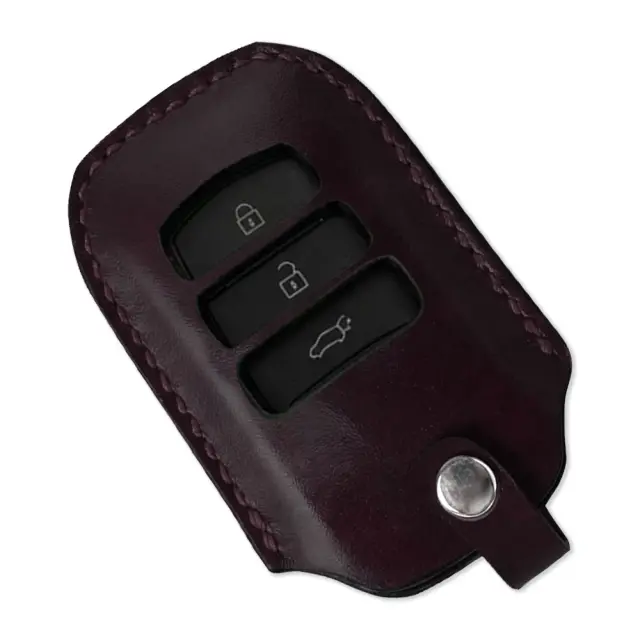 予約 受注生産】マークX 特別仕様車専用 Yellow Label ランゲス