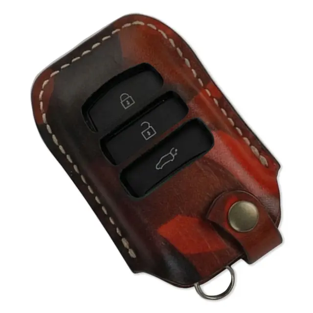 予約 受注生産】ランドクルーザー 300系 専用 ランゲスレーベン キー