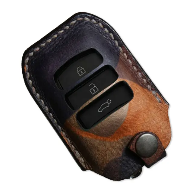 予約 受注生産】マークX 特別仕様車専用 Yellow Label ランゲス