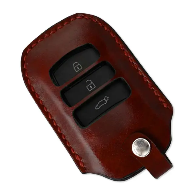 予約 受注生産】マークX 特別仕様車専用 Yellow Label ランゲス