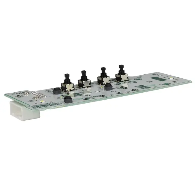 bZ4X LED ルームランプセット XEAM YEAM 10系 2022年式5月以降 標準ルーフ パノラマルーフ フロント リアセンター ラゲッジ バニティ ホワイト ゴールド 基板交換 室内灯 ライト ランプ カスタム パーツ アクセサリー 明るい 1年保証 トヨタ