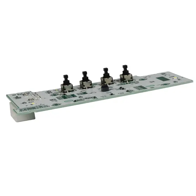 bZ4X LED ルームランプセット XEAM YEAM 10系 2022年式5月以降 標準ルーフ パノラマルーフ フロント リアセンター ラゲッジ バニティ ホワイト ゴールド 基板交換 室内灯 ライト ランプ カスタム パーツ アクセサリー 明るい 1年保証 トヨタ