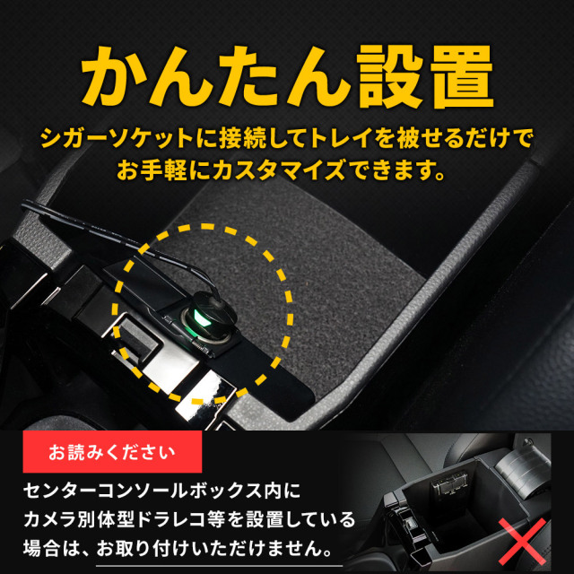 GY0707 イルデザイン　ガラスコンソール コンソール (CONSOLES) | IL DESIGN (イル デザイン)