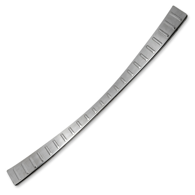 カラーシルバー