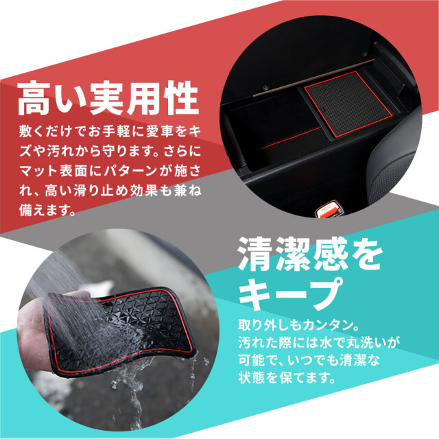 ラバーマット ラバープレイマット Z/X Code reunion[ブロッコリー]《在庫切れ》