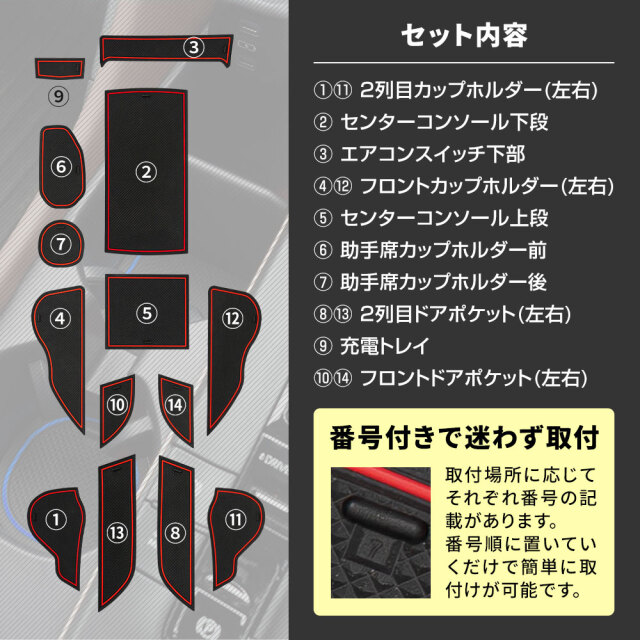 つー様限定！　スバル R1 ホワイト初期型オプションバンパー つー様限定！ スバル R1 ホワイト初期型オプションバンパー