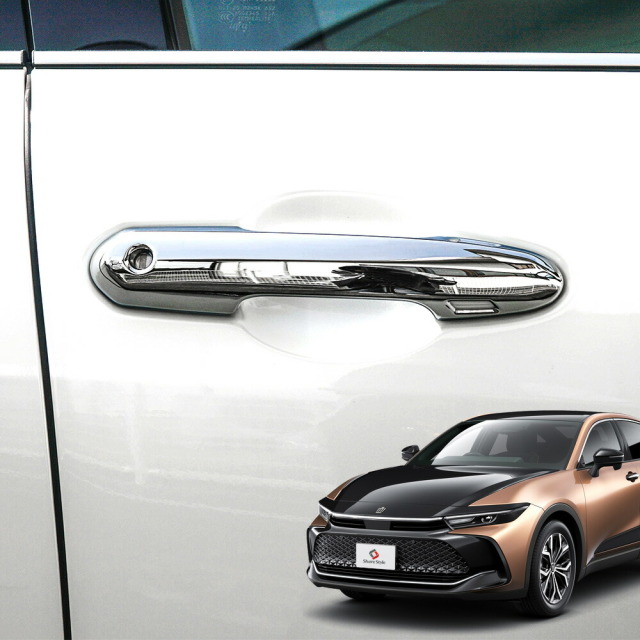 カラーシルバー