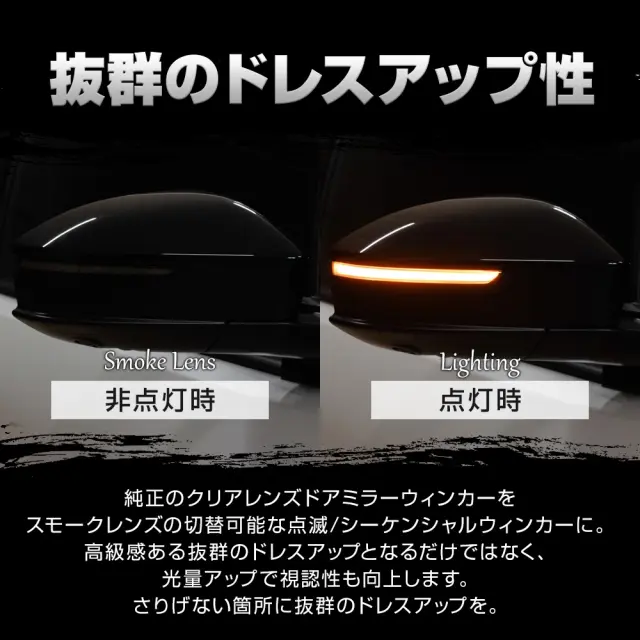【とみー】イデア3点 ドアセンサー＆6chチャイム 場所を区別してお知らせ | 無線
