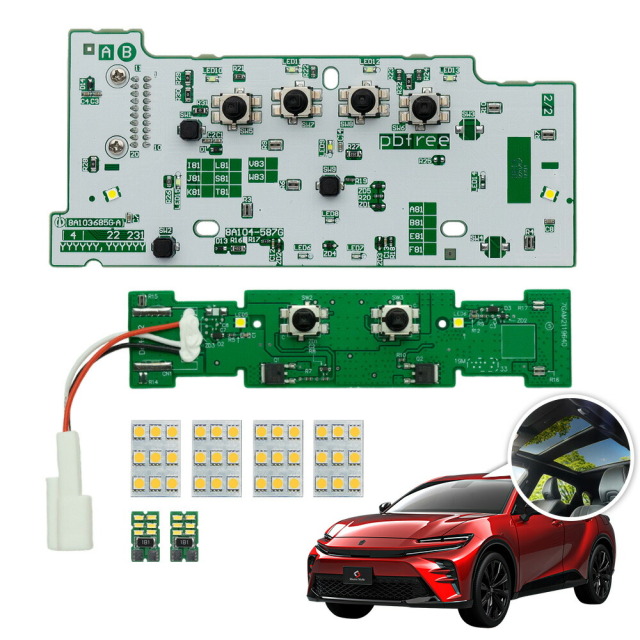 crossフルセット(パノラマ)