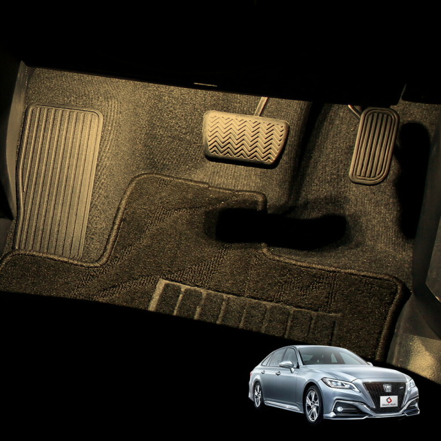  ファーストライト2P オプショングラウンドシート付 ファーストライト2P オプショングラウンドシート付 アンダー