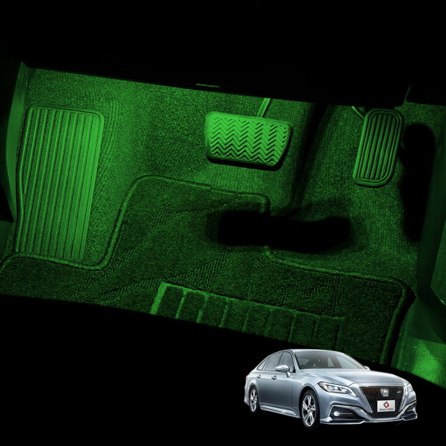  ファーストライト2P オプショングラウンドシート付 ファーストライト2P オプショングラウンドシート付 アンダー