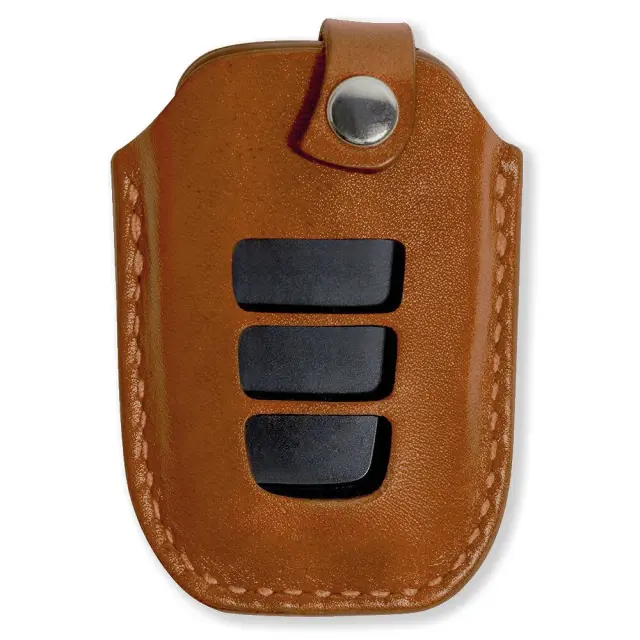 ロールスロイス アルカンターラ製キーカバー 新品未使用 Amazon.co.jp: [ontto] ロールスロイス用 スマート キーケース キー