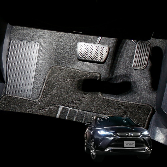 カラーホワイト