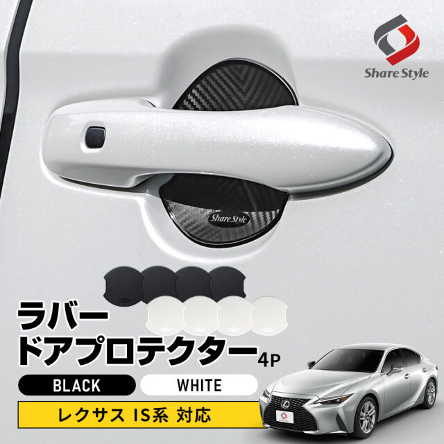 Amazon | [コーコス信岡] [ジプロア] ZIPLOA アンゼンスニーカー