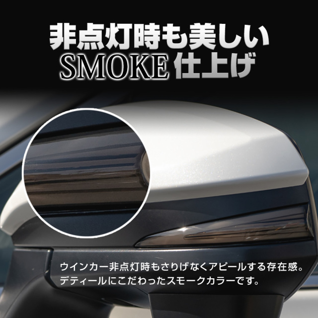 車検対応 ノア ヴォクシー 80系 前期 後期 エスクァイア 専用 LED 