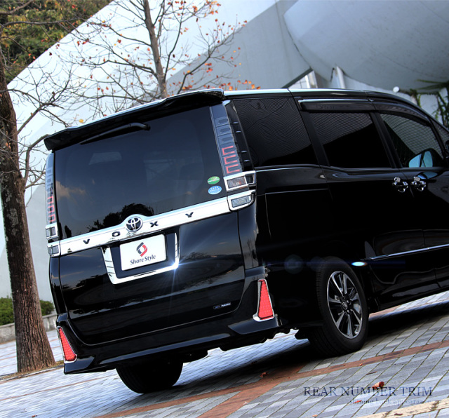 TEIN リアのみ 80ノアヴォクシー　抜け無し TEIN リアのみ 80ノアヴォクシー 抜け無し TEIN リアのみ 80ノア