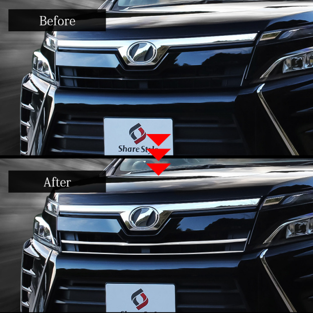 新品2点セット  フロントルーフトリム シフトトリムセット 楽天市場】【12月末入荷予定】スズキ スイフト スイフト