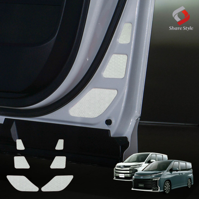 カラーホワイト