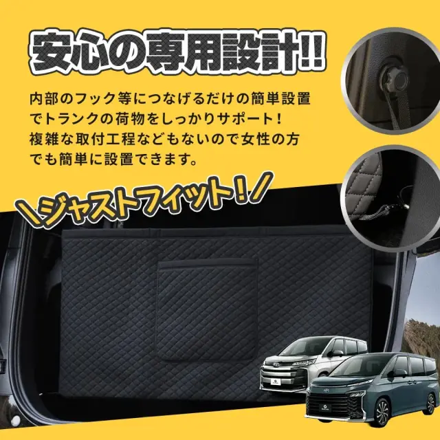 希少、VAN & BOAT HOUSEコラボのタオルケット収納袋　新品未使用 希少、VAN & BOAT HOUSEコラボのタオルケット収納袋 新品未使用