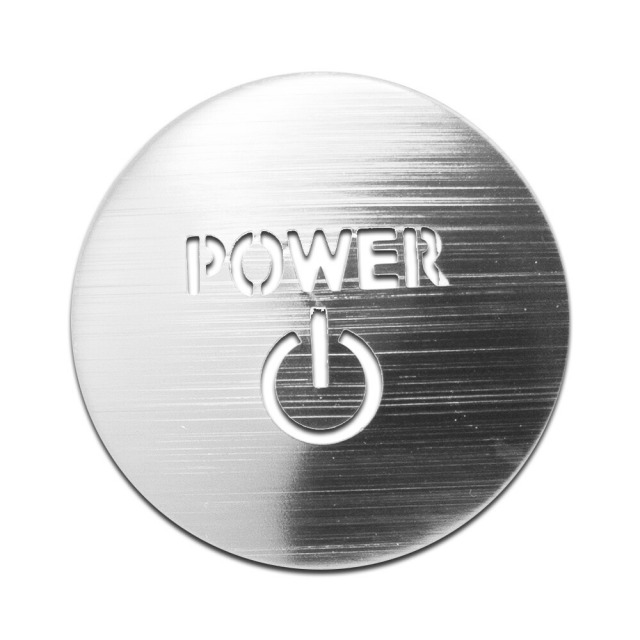 カラーシルバー