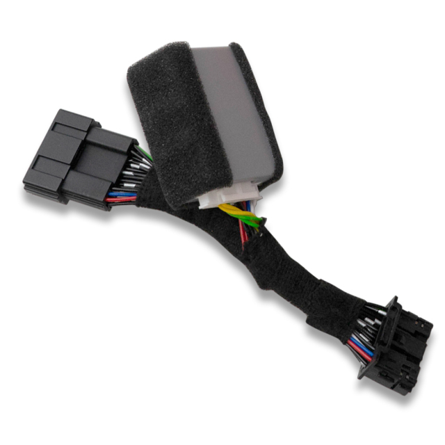 週末限定値下げ　NOANOAHAWAII ノアノアハワイ　オーバーオール　未使用 NOANOAノアノア ハワイオーバーオール☆ - メルカリ