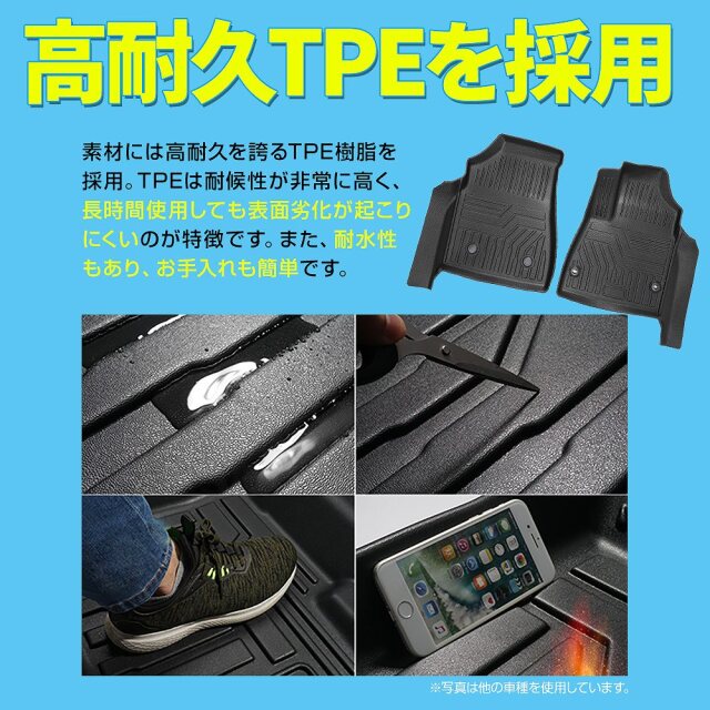 手拭いセット 扇風機カバー 30～35cm羽根用 青 [品番]00-6493｜株式会社オーム電機