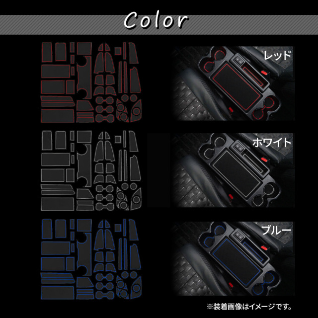 【ラバーマット/スリーブ】 セット品【未開封】 ラバーマット/スリーブ】 セット品【未開封】 - メルカリ