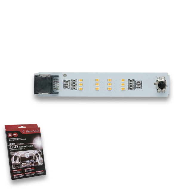 カラーゴールド