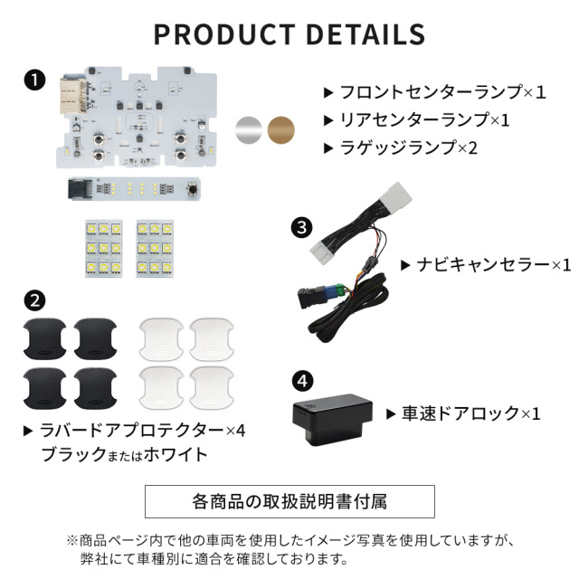 【Noël♡】４点＋おまけセット Amazon.co.jp: BEBEMOKO 2個 クリスマスビスケットジャー