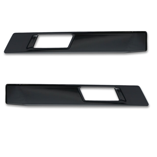 カラーピアノブラック