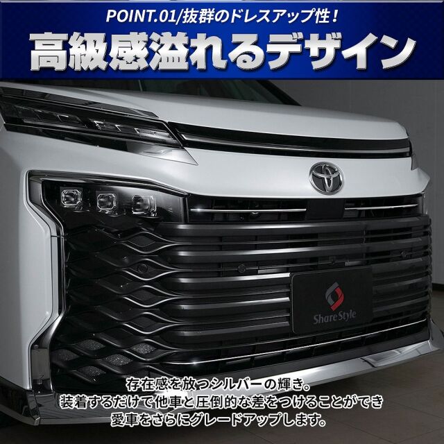 Amazon | (トクトヨ)Tokutoyo アドレスV125/G(CF46A/4EA)塗装