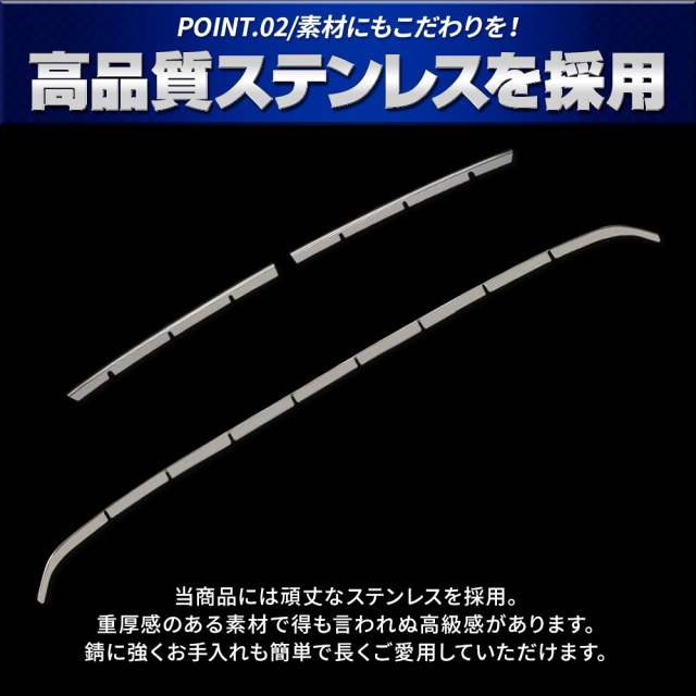 【MIRIA】トリオンフ 3色セット（フォロー割リピート割適用済み） CELINE】セリーヌ トリフォールドウォレット 10B573BUF.38NO 三